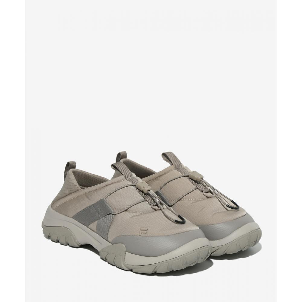 Fila Pooper Slip On V2  1xm02359g925 