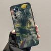 Firefighter Fireman Heroes Case For Xiaomi 15 13 14 Ultra 11T 12T 13T 14T Pro Cover For POCO X7 X6 X3 X5 F5 F6 F7 Pro