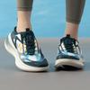 Under Armour Унисекс Lifestyle Обувь ECHO
