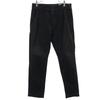 BEDWIN & THE HEARTBREAKERS Made In Japan Long Pants Black Men's Used