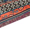 With Pockets Yoga Bag Foldable Yoga Mat Carrier Yoga Essentials Yoga Mat Bag  For Women