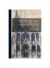Книга Abc of Gothic Architecture