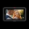 ATOMOS Ninja TX GO 5-дюймовый HDR-монитор