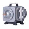 Resun Aeration Pump - New Aco 003