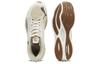 Мужские кроссовки First Mile x Puma Velocity Nitro 3 'Vapor Grey Putty'