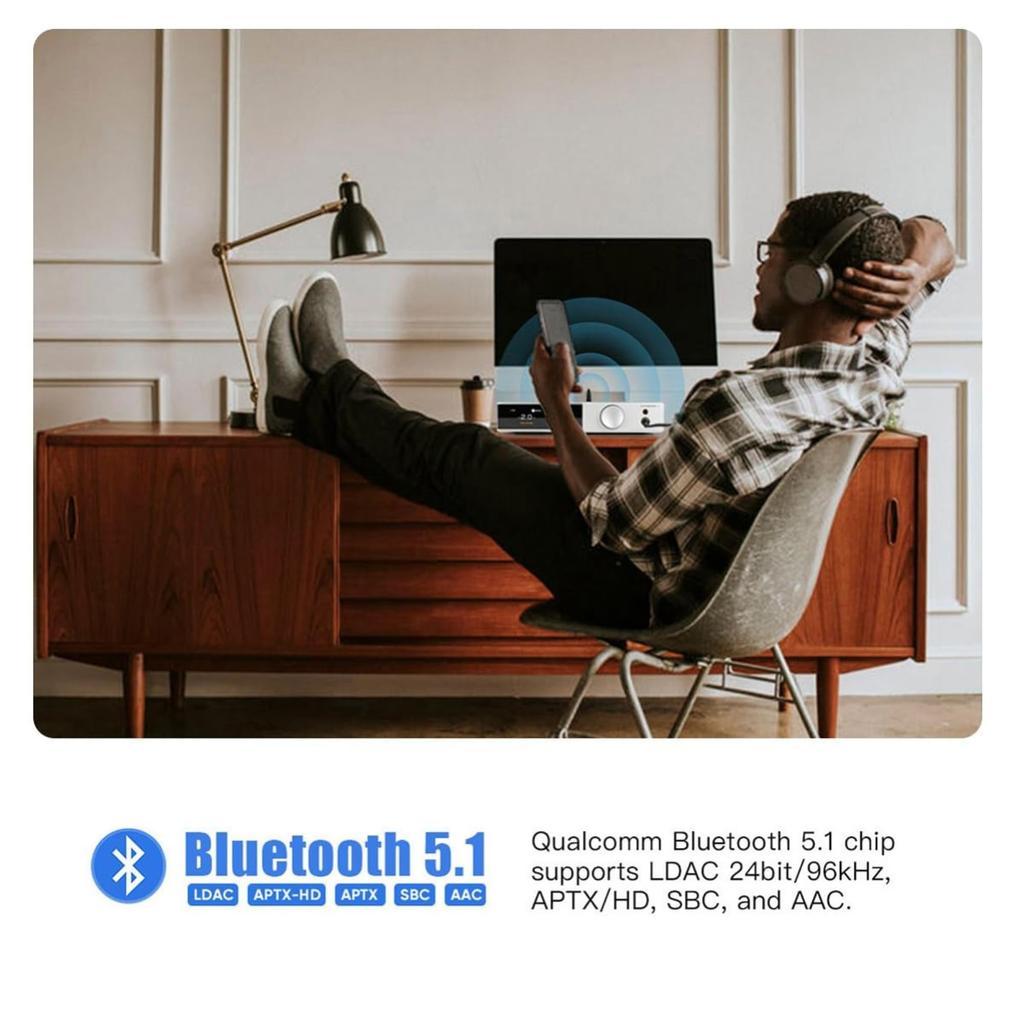 SMSL DO300EX MQA ЦАП сбалансированный усилитель для наушников AK4191 AK4499EX вход выход для наушников HiFi настольный предусилитель XU-316 USB/Оптический/Коаксиальный/Bluetooth