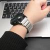 26 мм титановый ремешок Quick Fit для Garmin Fenix 8 7X Pro 51 мм 6X/6 Pro, роскошный ремешок для запястья для Garmin Enduro 3 2 Instinct 2X