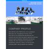 1/2PC RE516335 Fuel Common Rail Pressure Relief Valve John Deere 310J 310K 310SJ 310SK 315SJ 315SK 410J 410K 710J 710K 210K 210L