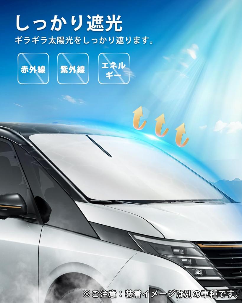 АВТО СПЕЦ Toyota Yaris Cross Автомобильный Блэкаут Передний YARIS CROSS 2020 УФ Солнечный Тепло Легкая Установка и Складная Сумка для Хранения Детали Интерьера Yaris Солнцезащитный Козырек,