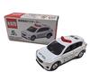 Tomica Advanced Lifesaving Doctor Car Shizuoka Prefectural General Hospital