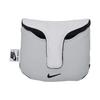 Nike Чехол для головки паттера Icon