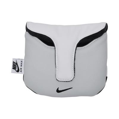 Nike Чехол для головки паттера Icon