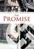 Книга The Promise by Eliezer Nussbaum M. D. - Hardback