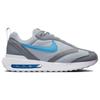 Nike Кроссовки Air Max Dawn 'Wolf Grey' Повседневная обувь DQ3991-004