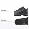 X Ultra Pioneer GORE-TEX Phantom Quiet Shade Мужские Кроссовки Черные L47196800
