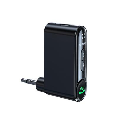 Аксессуары для электроники авто – Bluetooth-гарнитуры для автомобиля