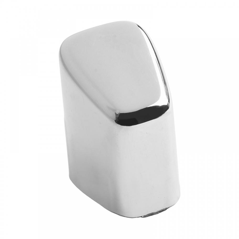 5F0711333 5F0711333 Push Button ABS Anti-corrosion Replacement