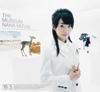 CD NANA MIZUKI - THE MUSEUM KIZC34 King Records 2007 Япония Японская Поп/Рок Б/У