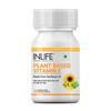 Plant Vitamin E (30 Cap), Plant Based Vitamin E