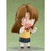 Good Smile Company Nendoroid 1583 Non Non Biyori Nonstop Komari Koshigaya Figure