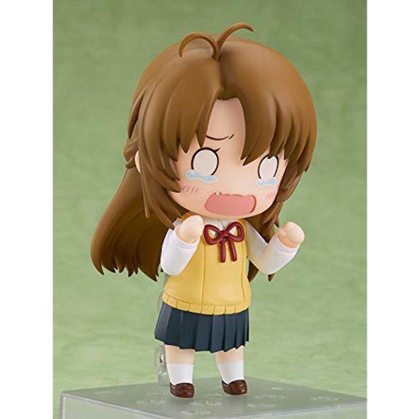 Good Smile Company Nendoroid 1583 Non Non Biyori Nonstop Komari Koshigaya Figure