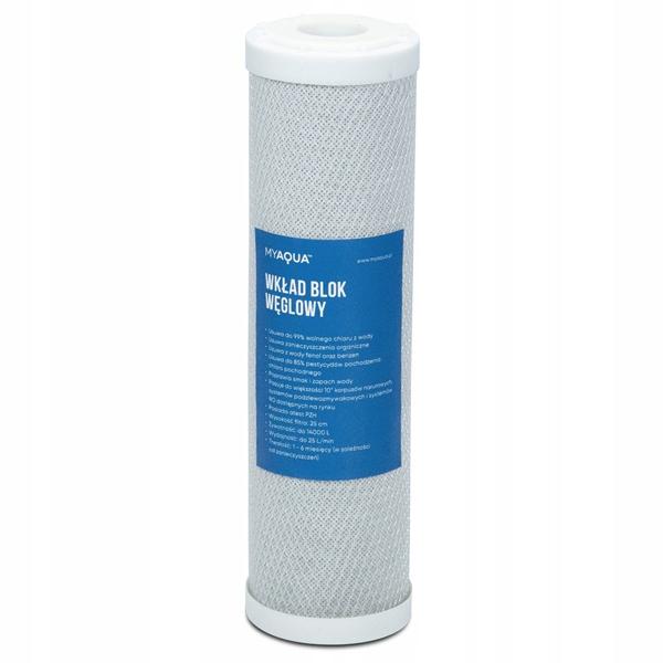 RO7 water filter ionizer reverse osmosis 75GPD