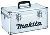 Вакуумный насос Makita в алюминиевом корпусе A-59754