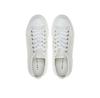 Кроссовки Inuikii Canvas Lex Low