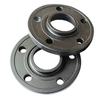 2PCS 10mm/15mm Wheel Spacers PCD: 5*120 72.6 Wheel Gasket Tire Hub Adapter Wheel Spacers For BMW M2 M3 M6 E30 E36 E38 E60 E90