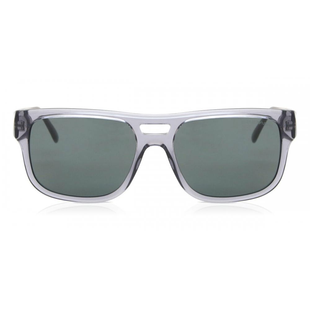 Emporio Armani Ea4197 502987 Men Sunglasses