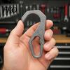 Paint Bucket Hook 3D Printed Hook, Heavy Duty Can Accessory Hanger, Reduce Frequent Climbing, Fixing Clip, Ladder Accessories