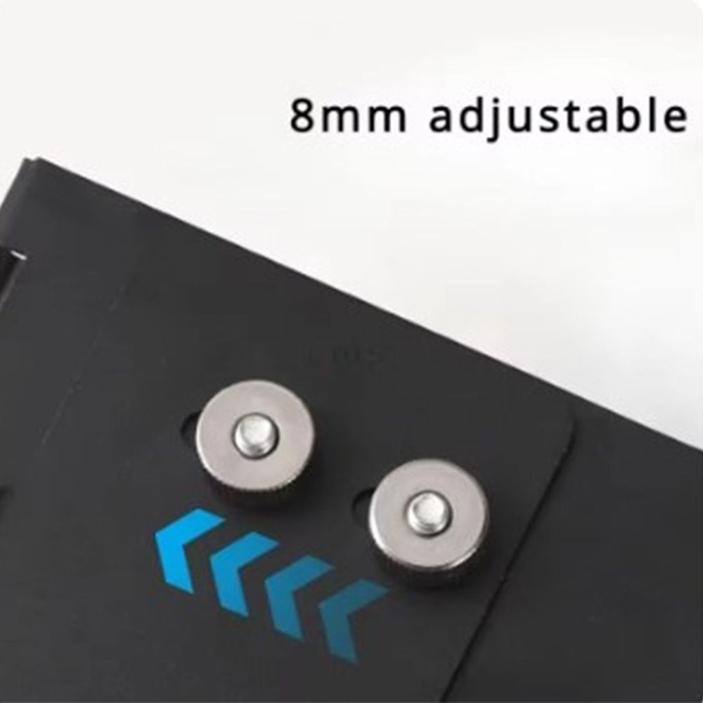 Керамика для резки фаски 45° Кронштейн для снятия фаски 45° Кронштейн для резки под углом 45 градусов Керамическая плитка