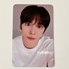 [USED] Riize Ktown Eunsuk Trading Card Bonus Autograph Session Lucky Drop Riize Md