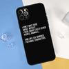 Чехол для телефона «Волчонок» (Teen Wolf) для iPhone 15 Pro 16 Pro 11 13 14 Pro Max 12 Mini XR 16 15 Plus 16e