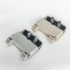 Совместимый футляр для очков для моделей Skoda: 1Z0868565F, 1Z0868565E, 1Z0868565