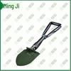 Mingji Multifunctional Outdoor Survival & Camping Tools