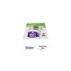 Shuke Fresh Mint Toothpaste 150g 4-Pack