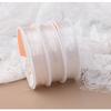 1 шт. 0,4/0,5/0,6/0,7/0,8/1,0 мм пластиковые кристаллы DIY бисер растягивающиеся шнуры эластичная линия изготовление ювелирных изделий доступны в маленьких и больших рулонах