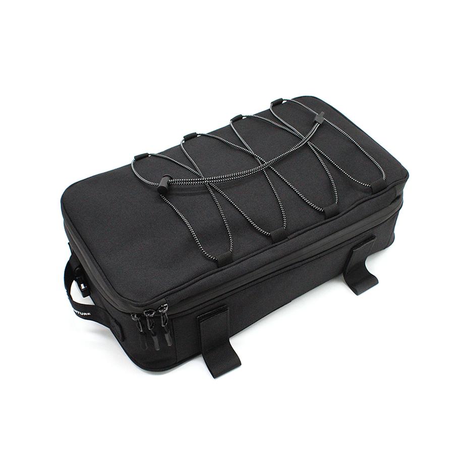 Пара боковых багажных сумок BMW R1200GS R1250GS Adventure 2013-2017