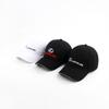 Fashion Embroidery Baseball Hat Car Trucker Outdoor Sport Running Adjustable Baseball Cap For Lexus Fsport RX330 IS250 Ct200h NX