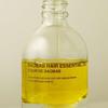 Perfume Hair Mist 100ml