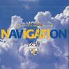 CD РАЗНЫЕ - Navicgation НЕТ NOVA Япония Поп Б/У