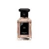 L'Art & La Matière Oud Nude – Парфюмерная вода