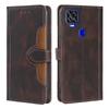 Telefon qutilari – Gʻilof hamyonlar
