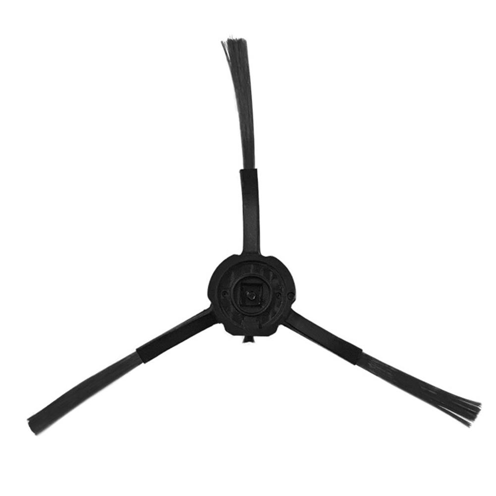 Для Cecotec для Conga 11090 Spin, запасные части, основная боковая щетка, фильтр, ткань для швабры