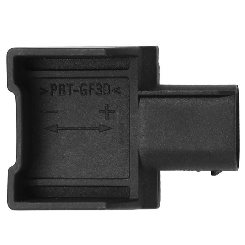F9-1J0907651A Автомобильный датчик угла рыскания Датчик ESP Для VW Skoda Seat 1J0 907 651 A 1J0 907 651A