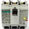 Автоматический выключатель утечки на землю Abdo Fuji EW50EAG 3P10A