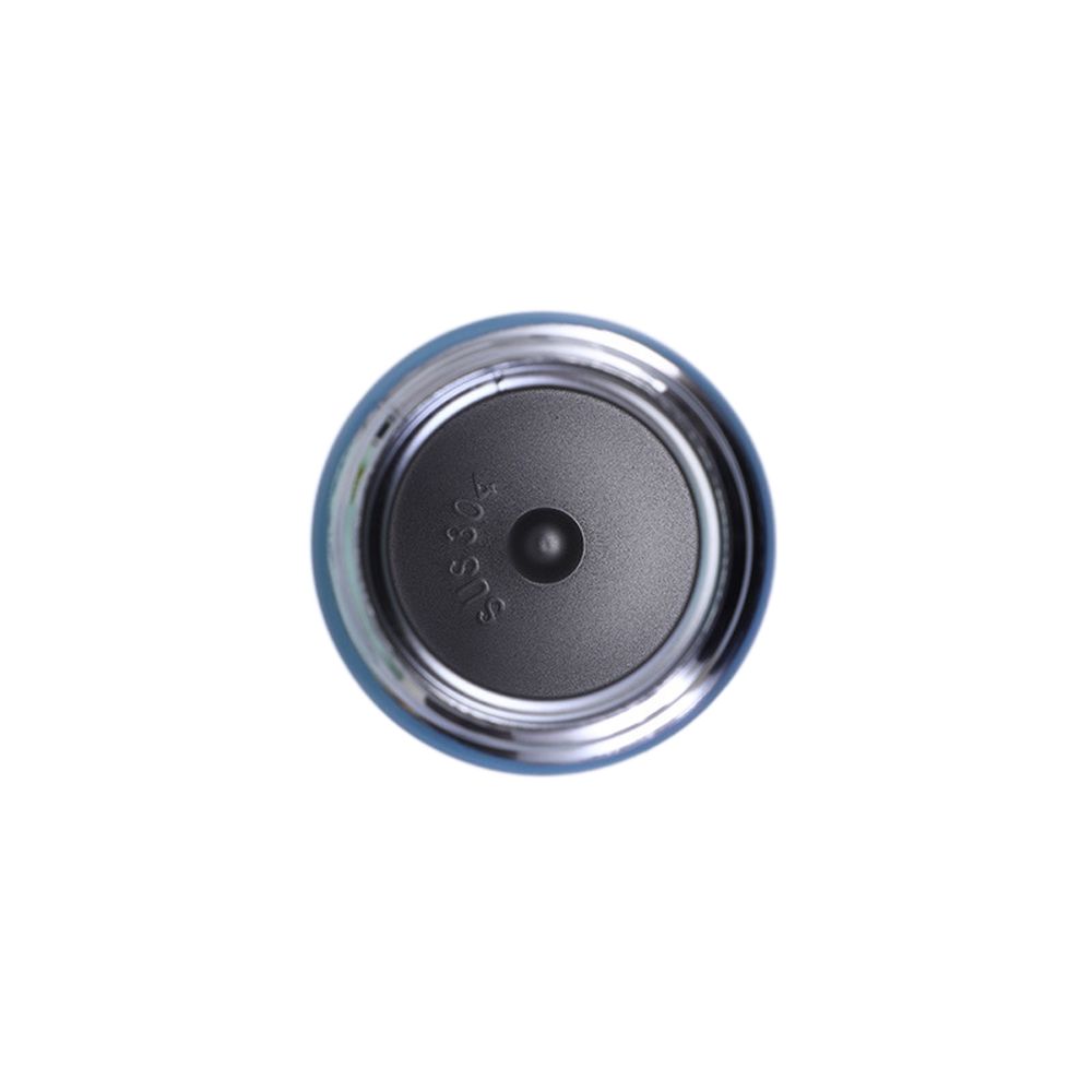 Изоляционная чашка с крышкой, сохраняющая тепло и холод, термос, термокружка, термос, дорожная бутылка для воды