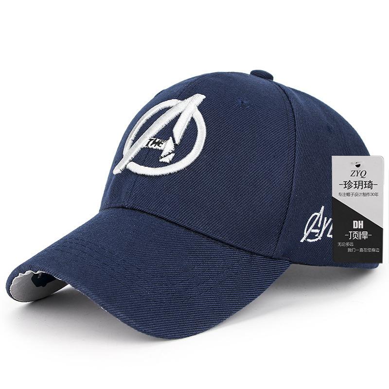 Хлопковая бейсбольная кепка с вышивкой, кепка для папы с ремешком, кепка дальнобойщика, женская сверхлегкая непринужденная регулируемая кепка для выступлений