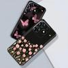 Чехол для Tecno Spark 10 Pro Spark 10C Мягкий Силиконовый ТПУ Задняя Крышка Для Tecno Spark 10 10C Spark10 5G Чехлы для Телефона Spark10C Fundas